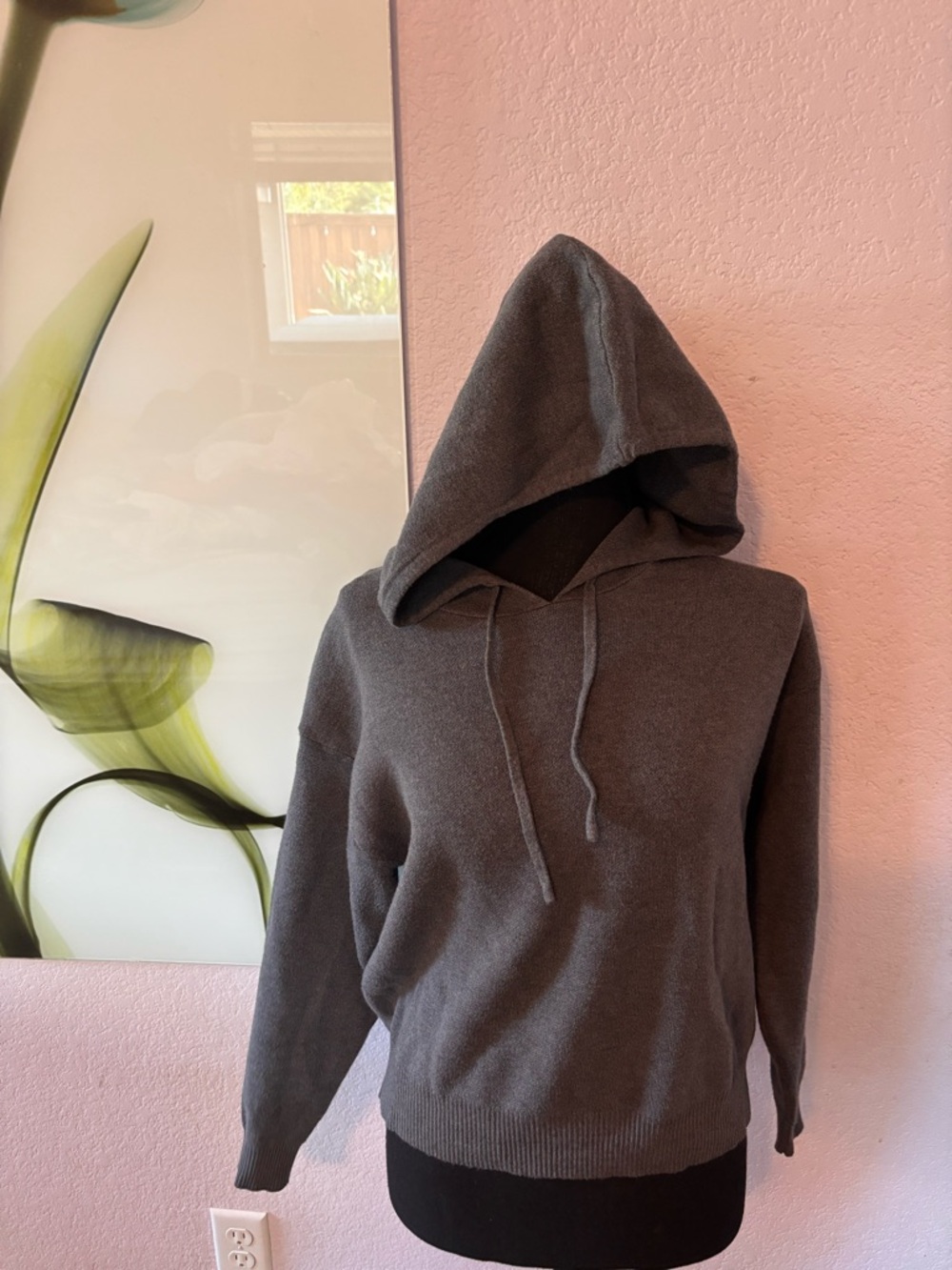 Sweater size XS - Picture 3 of 6